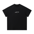 Contrast Panel Performance T-Shirt